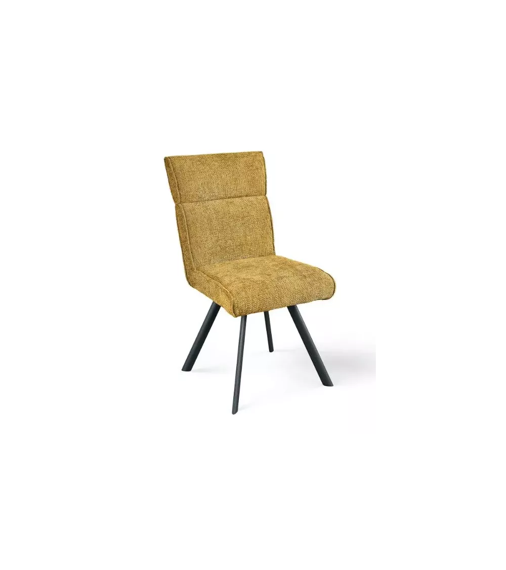 CHAISE AMBRE G13