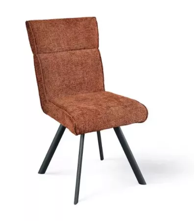 CHAISE AMBRE G13