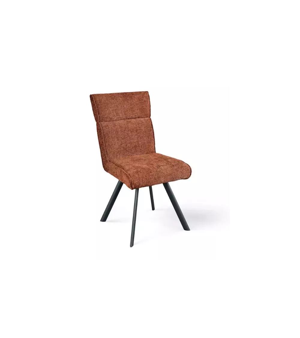 CHAISE AMBRE G13