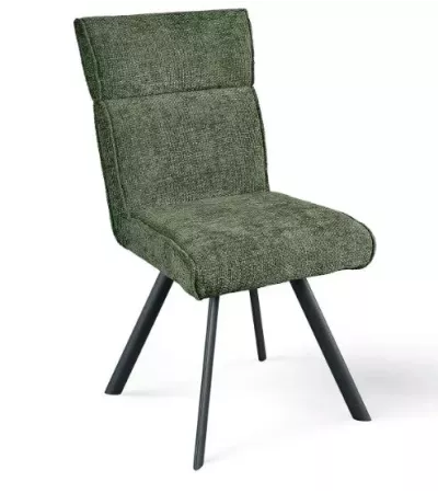 CHAISE AMBRE G13