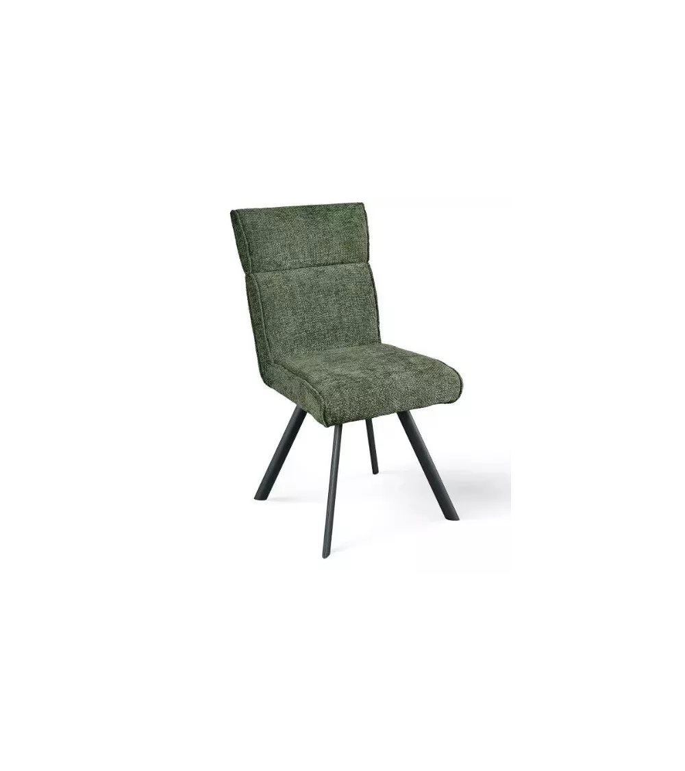 CHAISE AMBRE G13