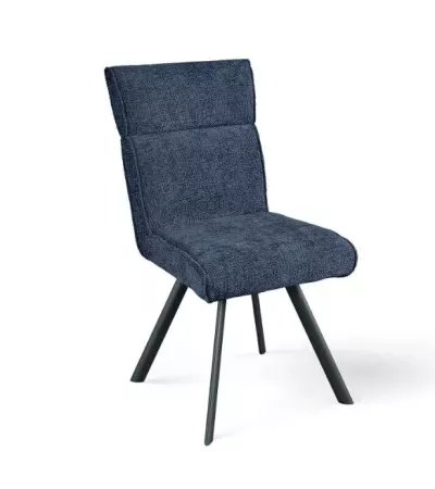 CHAISE AMBRE G13