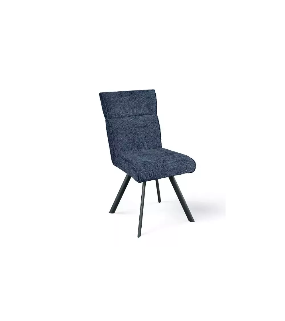 CHAISE AMBRE G13