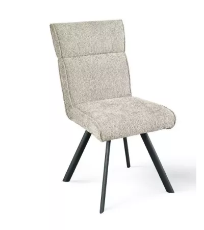 CHAISE AMBRE G13