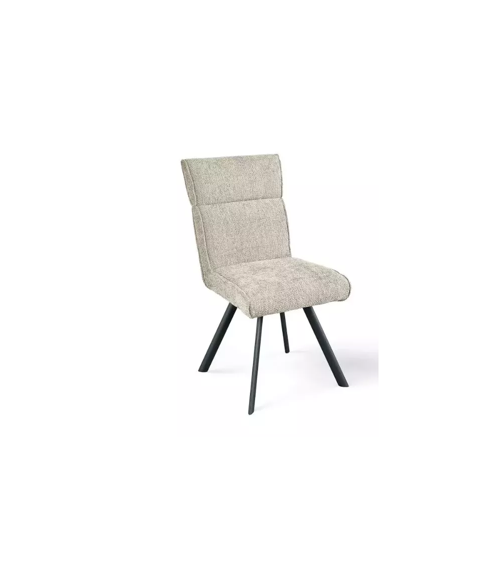 CHAISE AMBRE G13