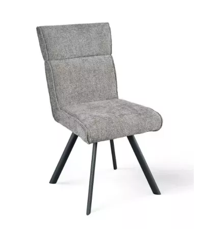 CHAISE AMBRE G13