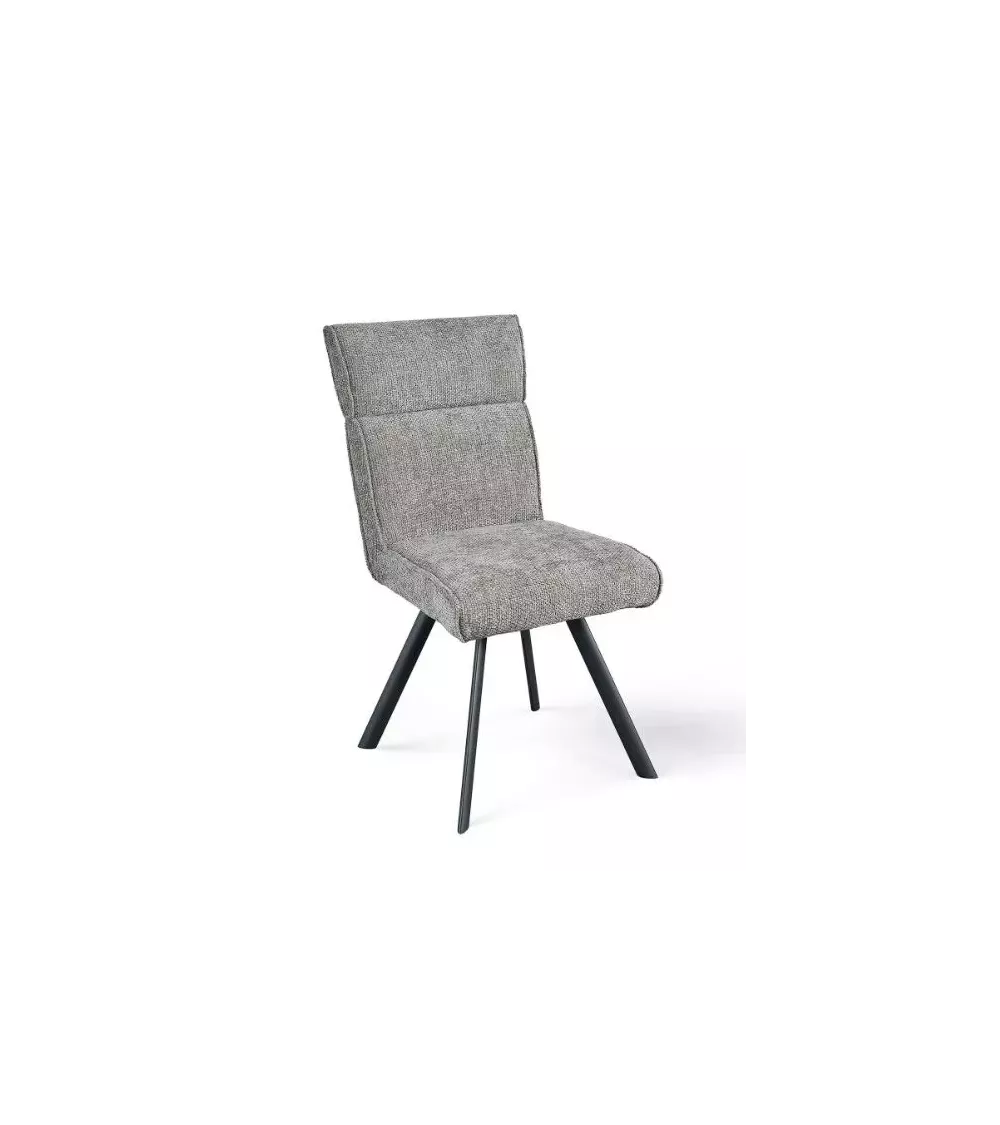 CHAISE AMBRE G13