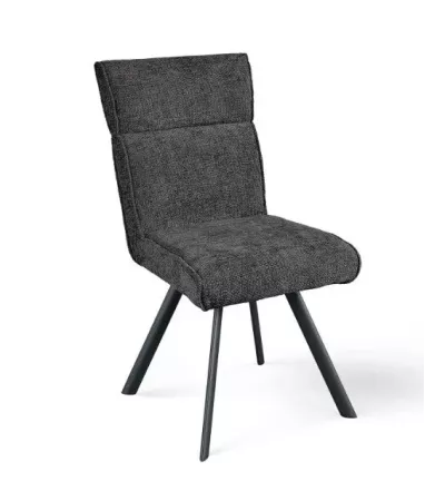 CHAISE AMBRE G13