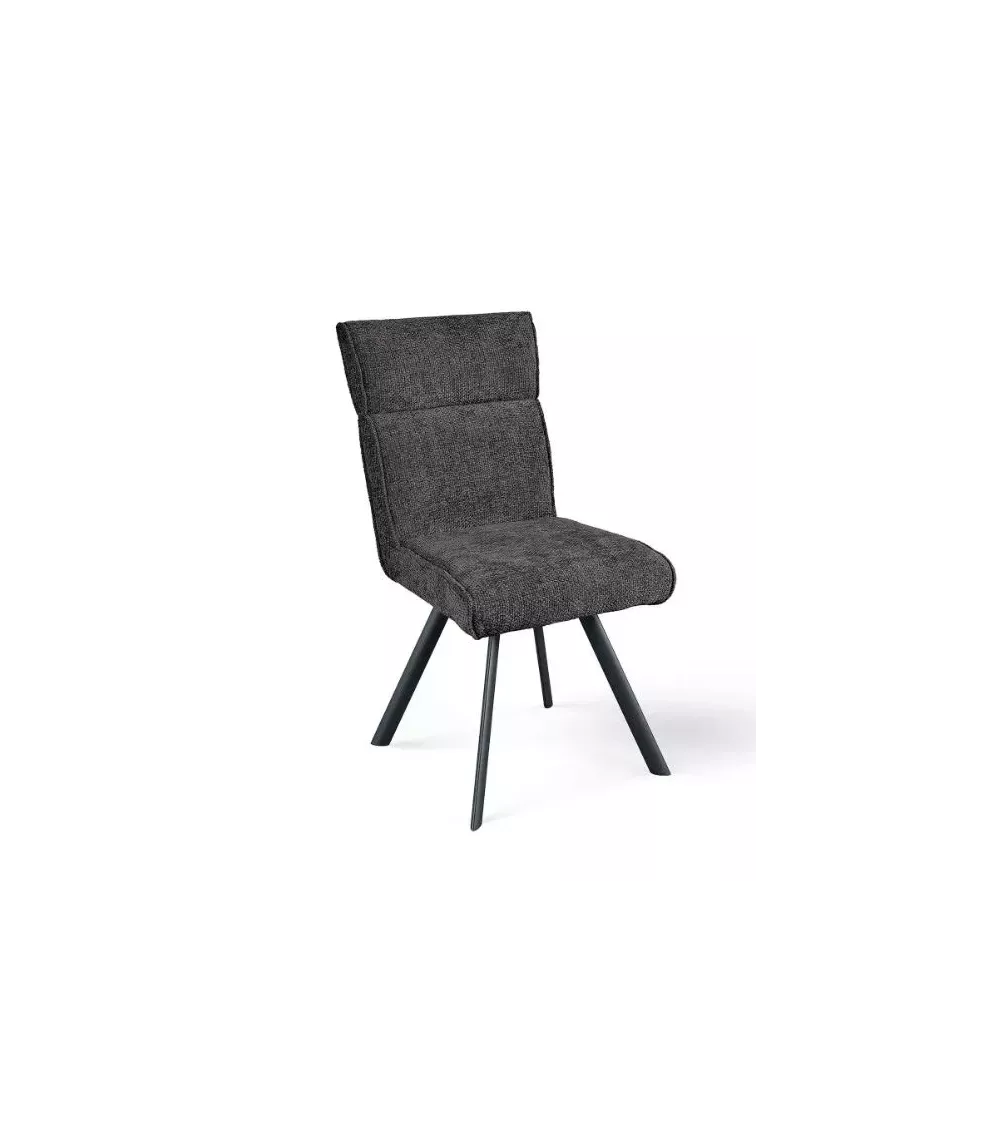 CHAISE AMBRE G13
