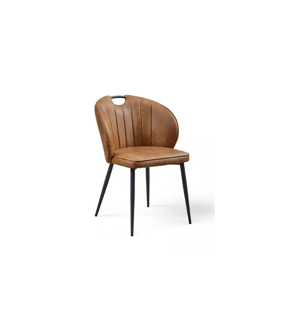 CHAISE LOUNA G13