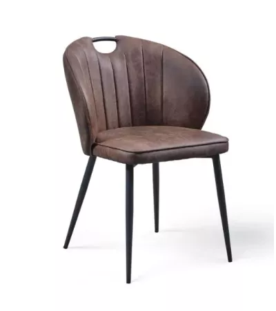 CHAISE LOUNA G13