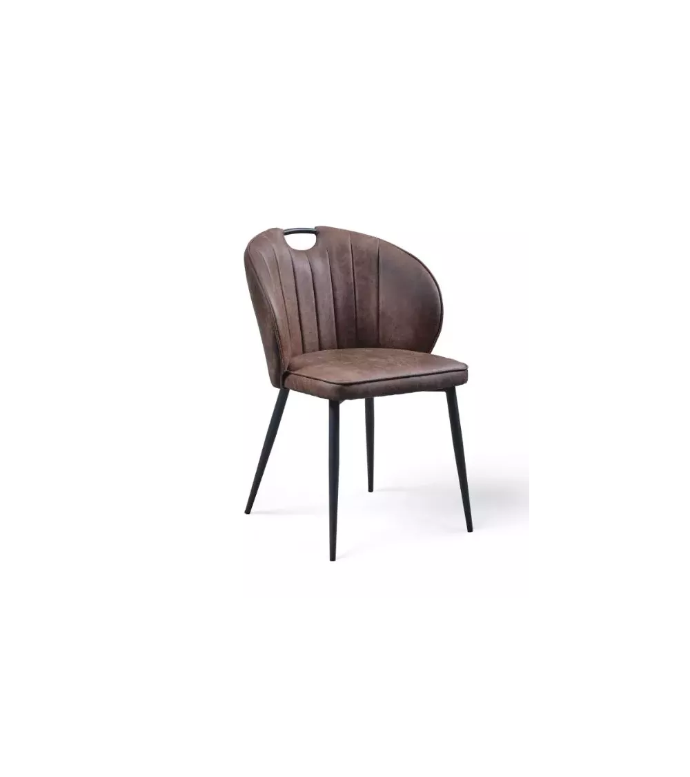 CHAISE LOUNA G13