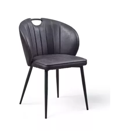 CHAISE LOUNA G13