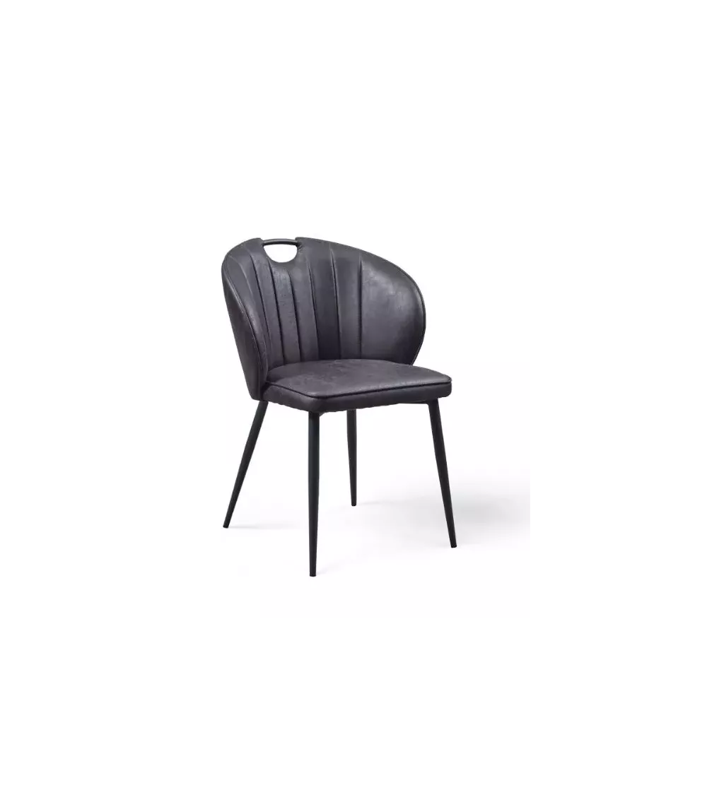 CHAISE LOUNA G13