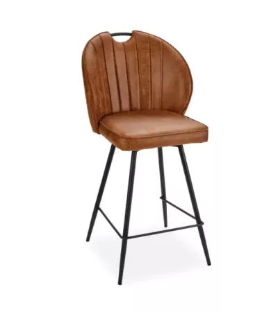 Chaise haute Louna G13
