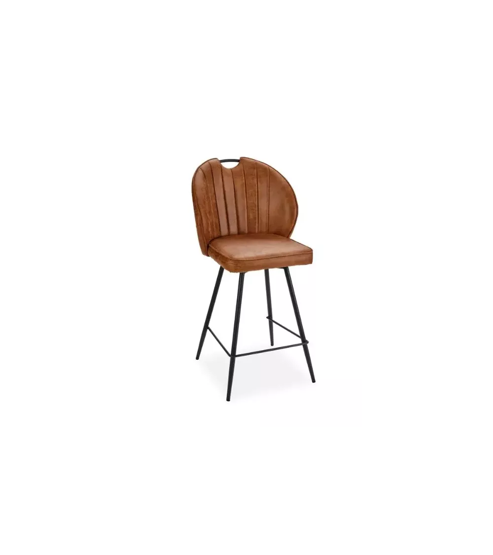Chaise haute Louna G13