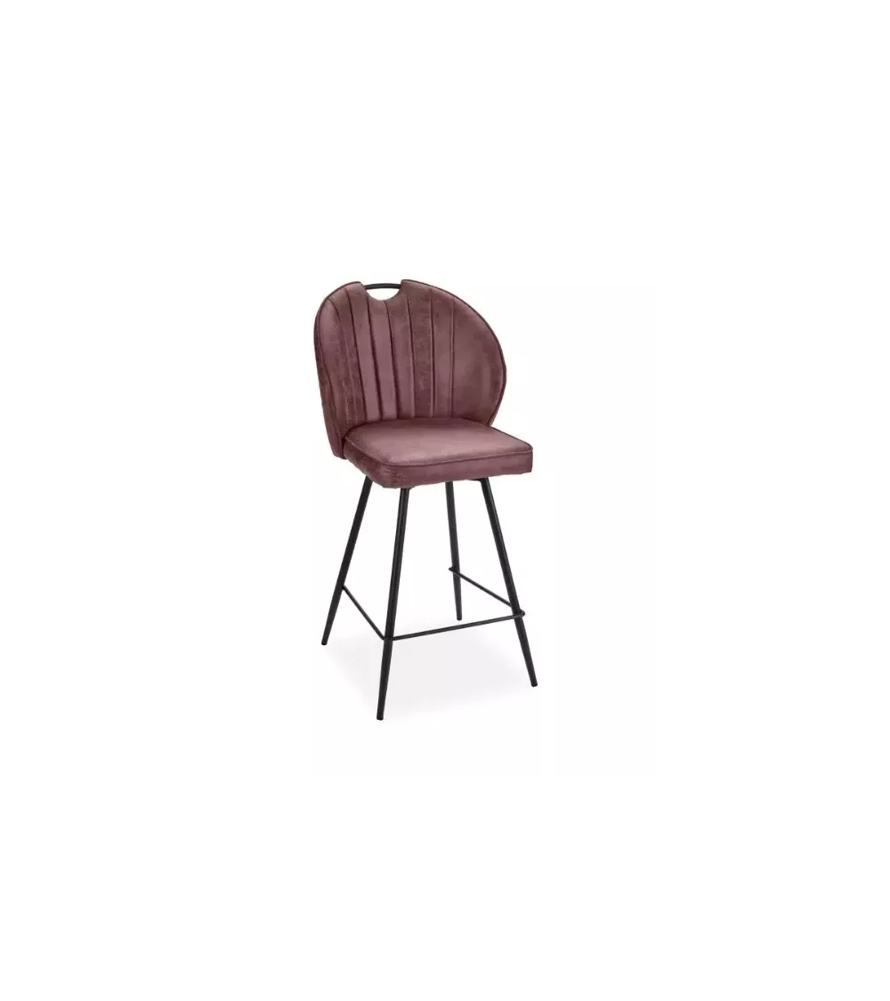 Chaise haute Louna G13
