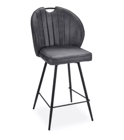 Chaise haute Louna G13