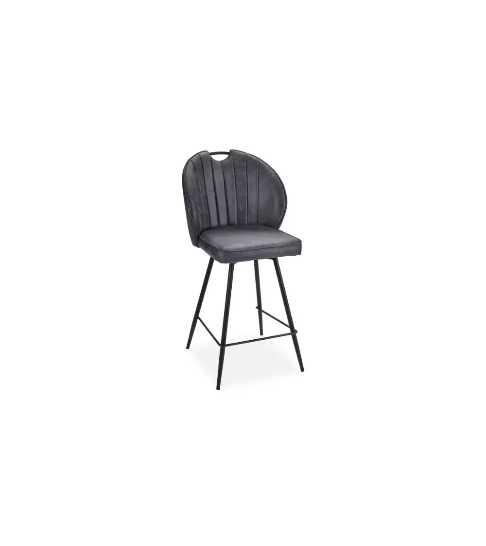 Chaise haute Louna G13