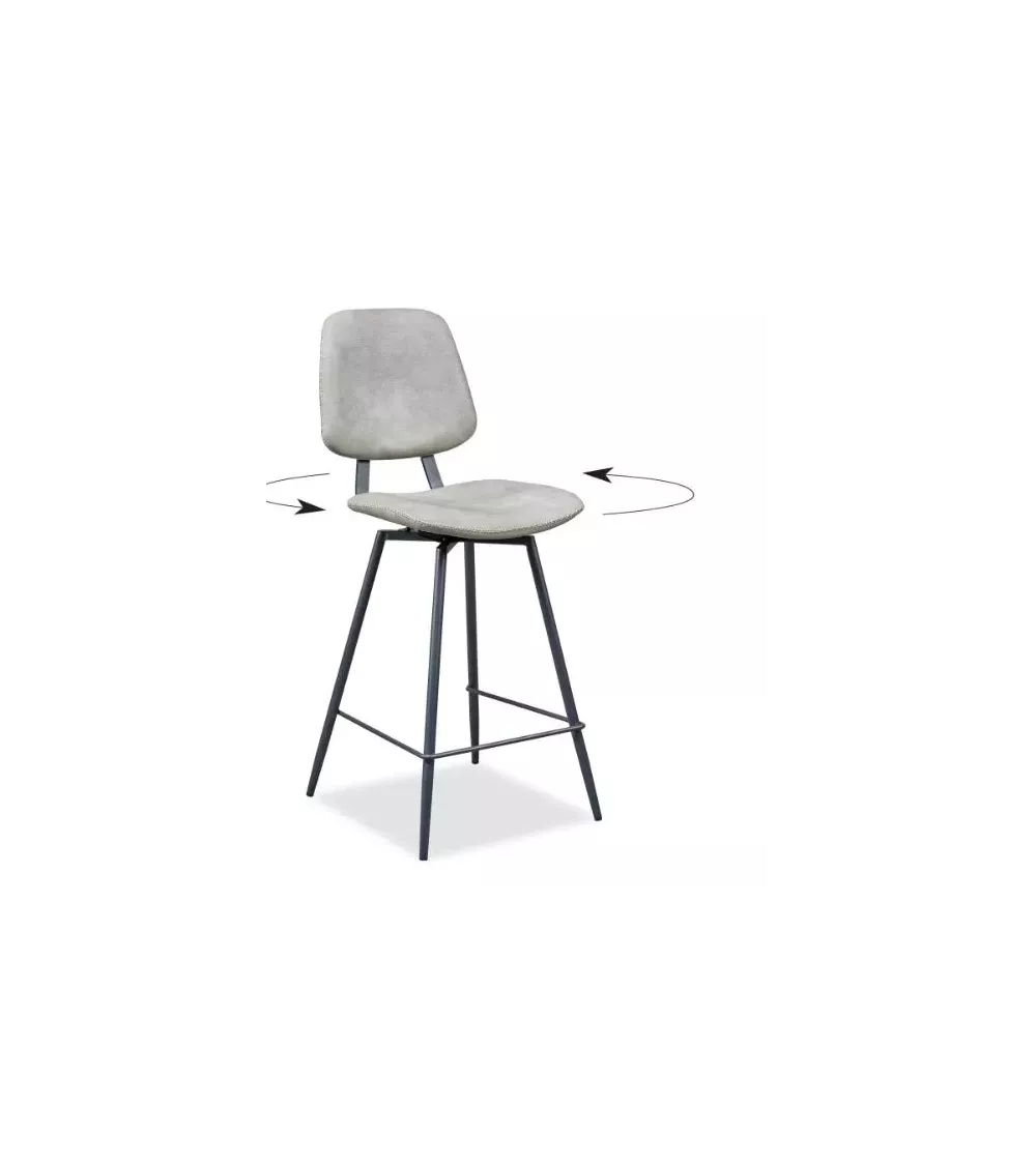CHAISE HAUTE MARGOT G13