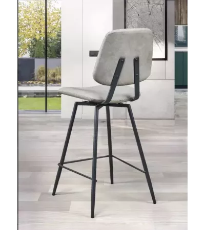 CHAISE HAUTE MARGOT G13