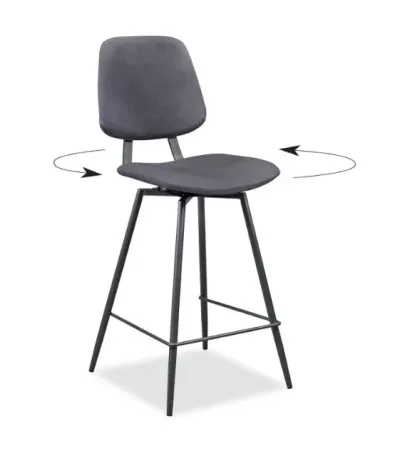 CHAISE HAUTE MARGOT G13