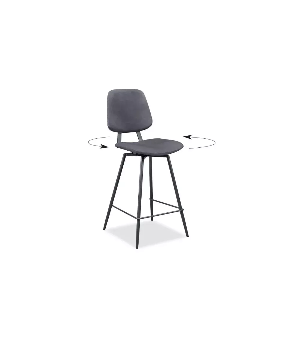 CHAISE HAUTE MARGOT G13