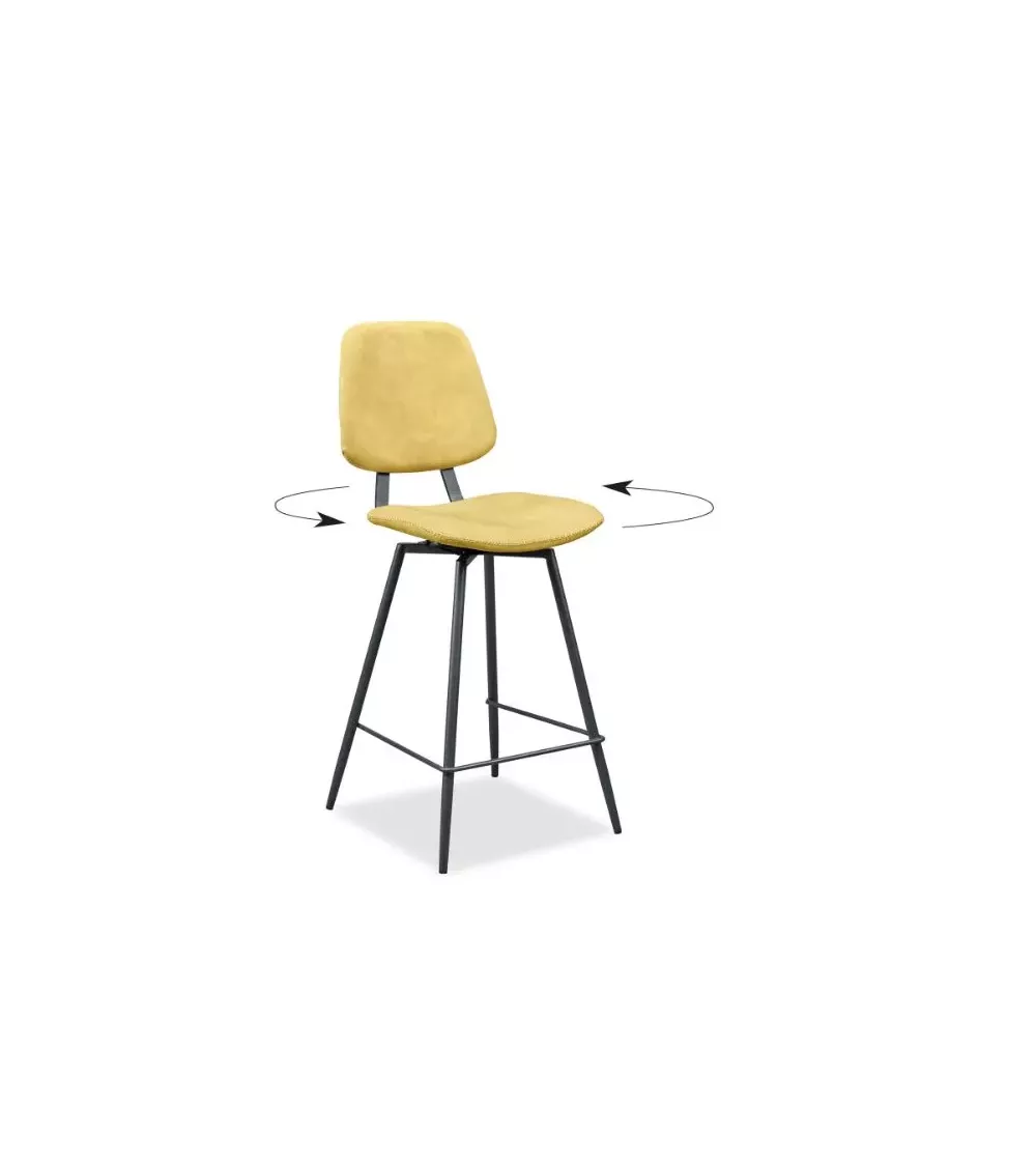 CHAISE HAUTE MARGOT G13