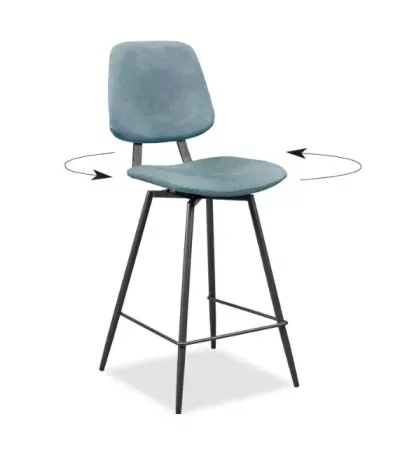 CHAISE HAUTE MARGOT G13