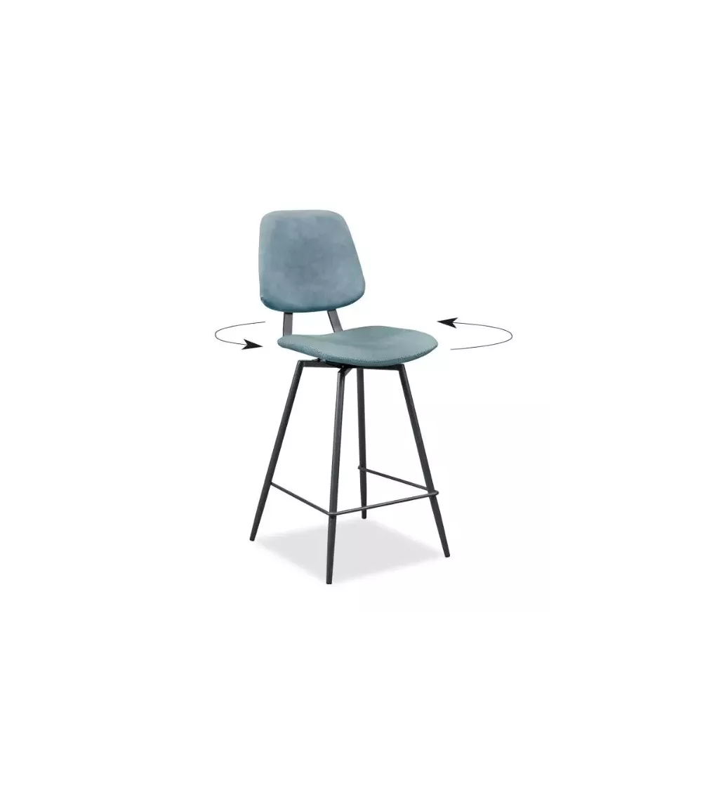 CHAISE HAUTE MARGOT G13