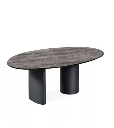 TABLE DE SALON MILAN G13