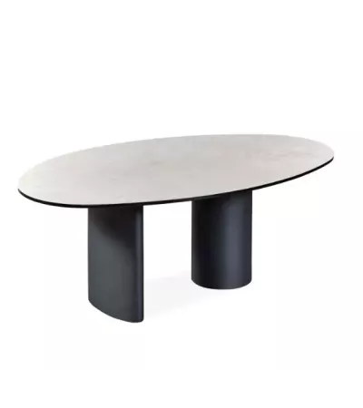 TABLE DE SALON MILAN G13