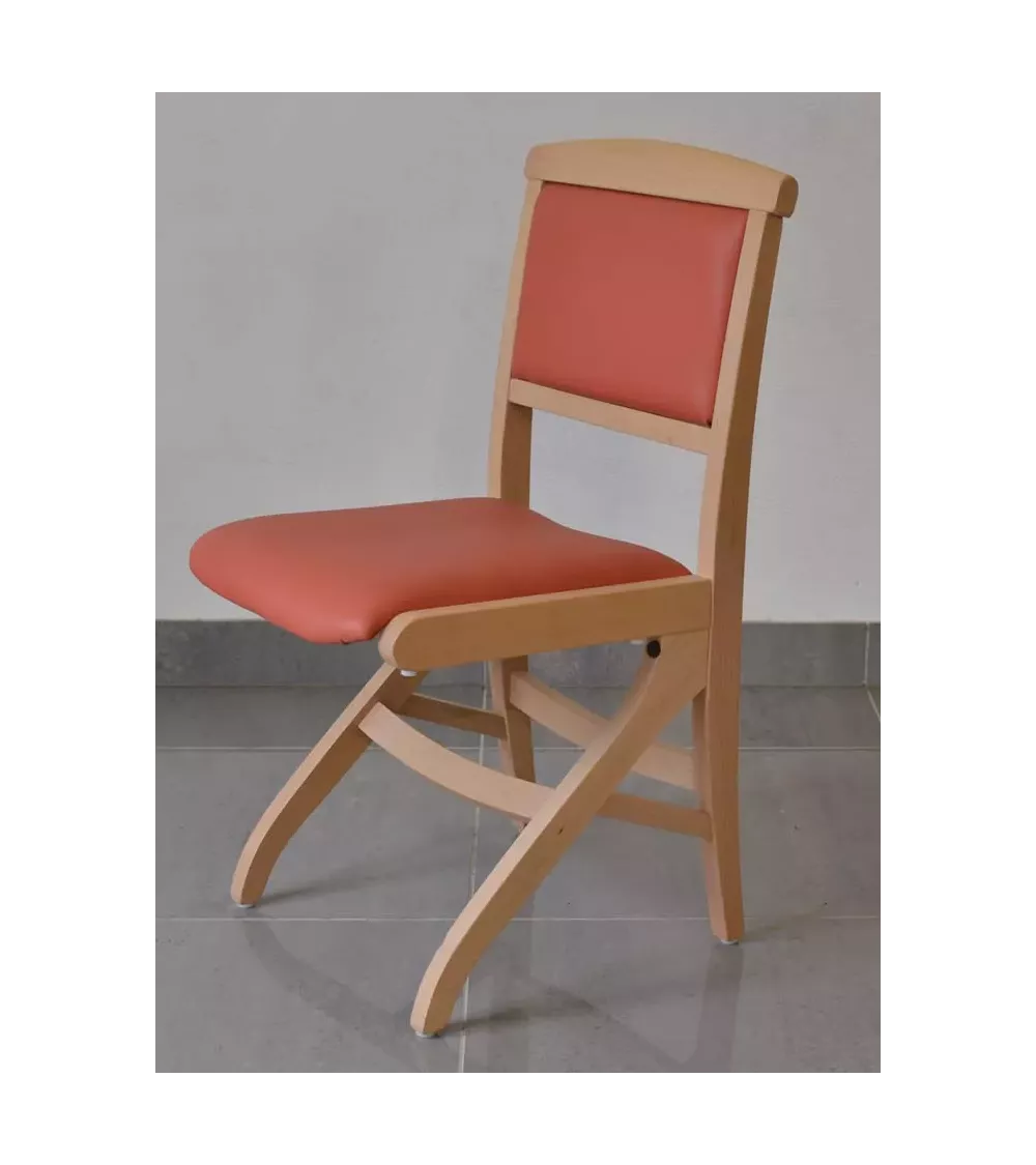 Kopie von copy of 201 chaise a lames C3