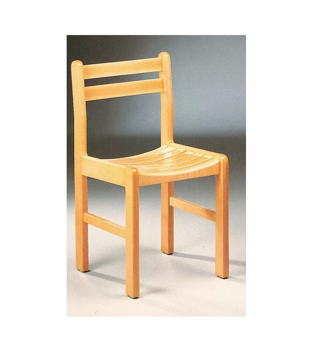 CHAISES N°105  C3