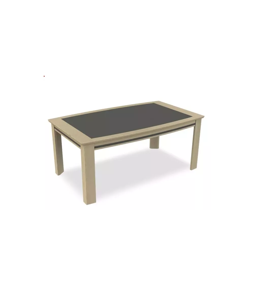 TABLE MALA G13G2