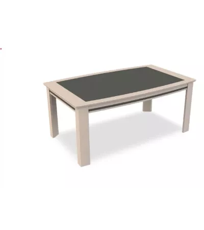 TABLE MALA G13G2