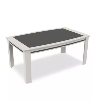 TABLE MALA G13G2