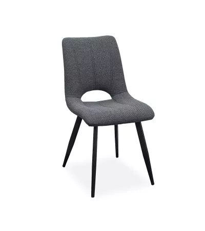 CHAISE 250 G2