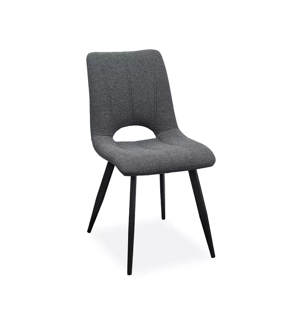 CHAISE 250 G2