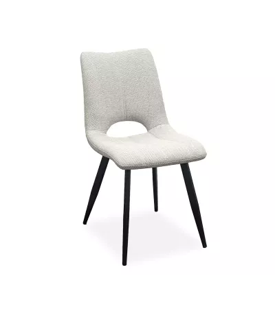 CHAISE 250 G2