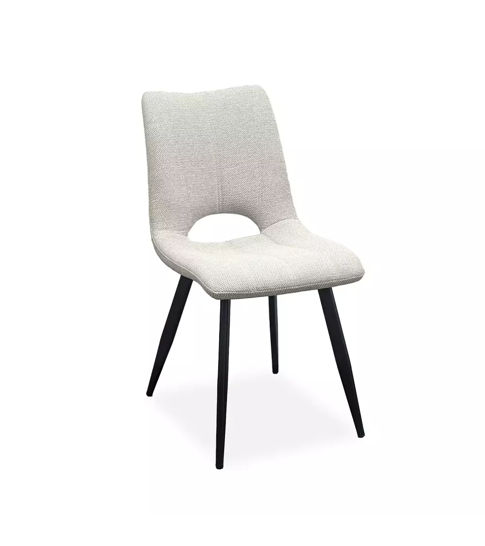 CHAISE 250 G2
