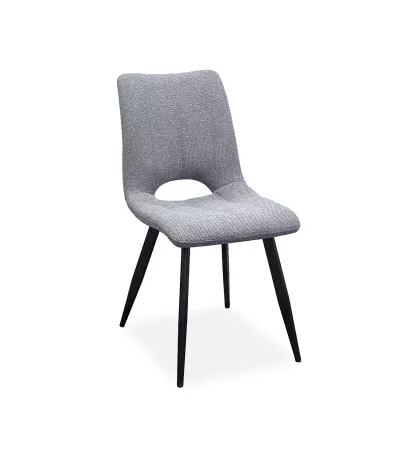 CHAISE 250 G2