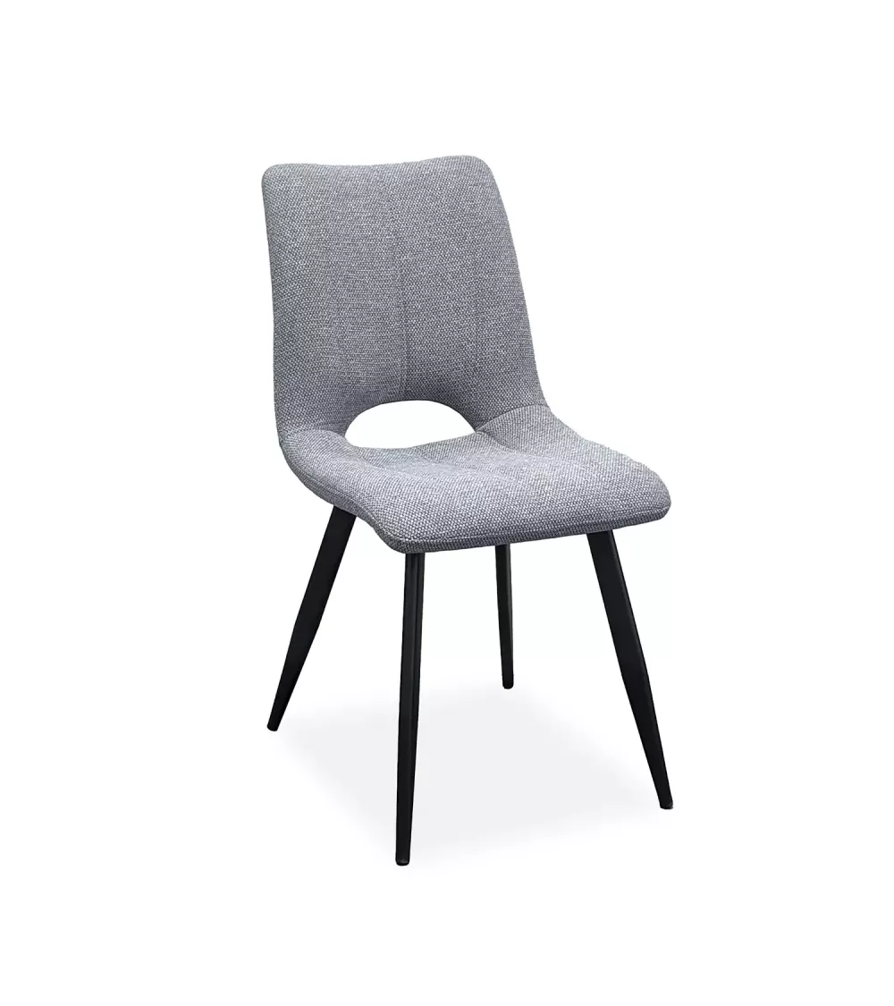 CHAISE 250 G2