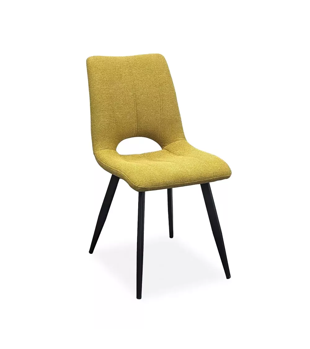 CHAISE 250 G2