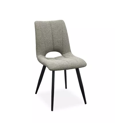 CHAISE 250 G2