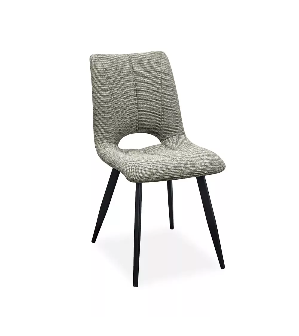 CHAISE 250 G2