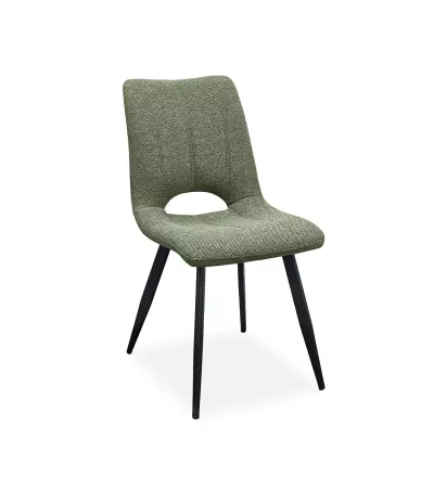 CHAISE 250 G2
