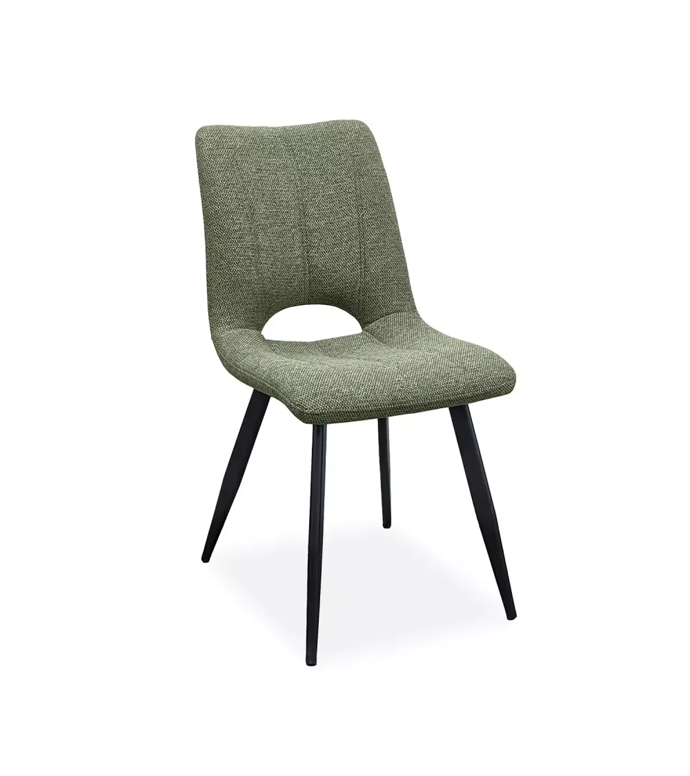 CHAISE 250 G2