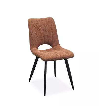 CHAISE 250 G2
