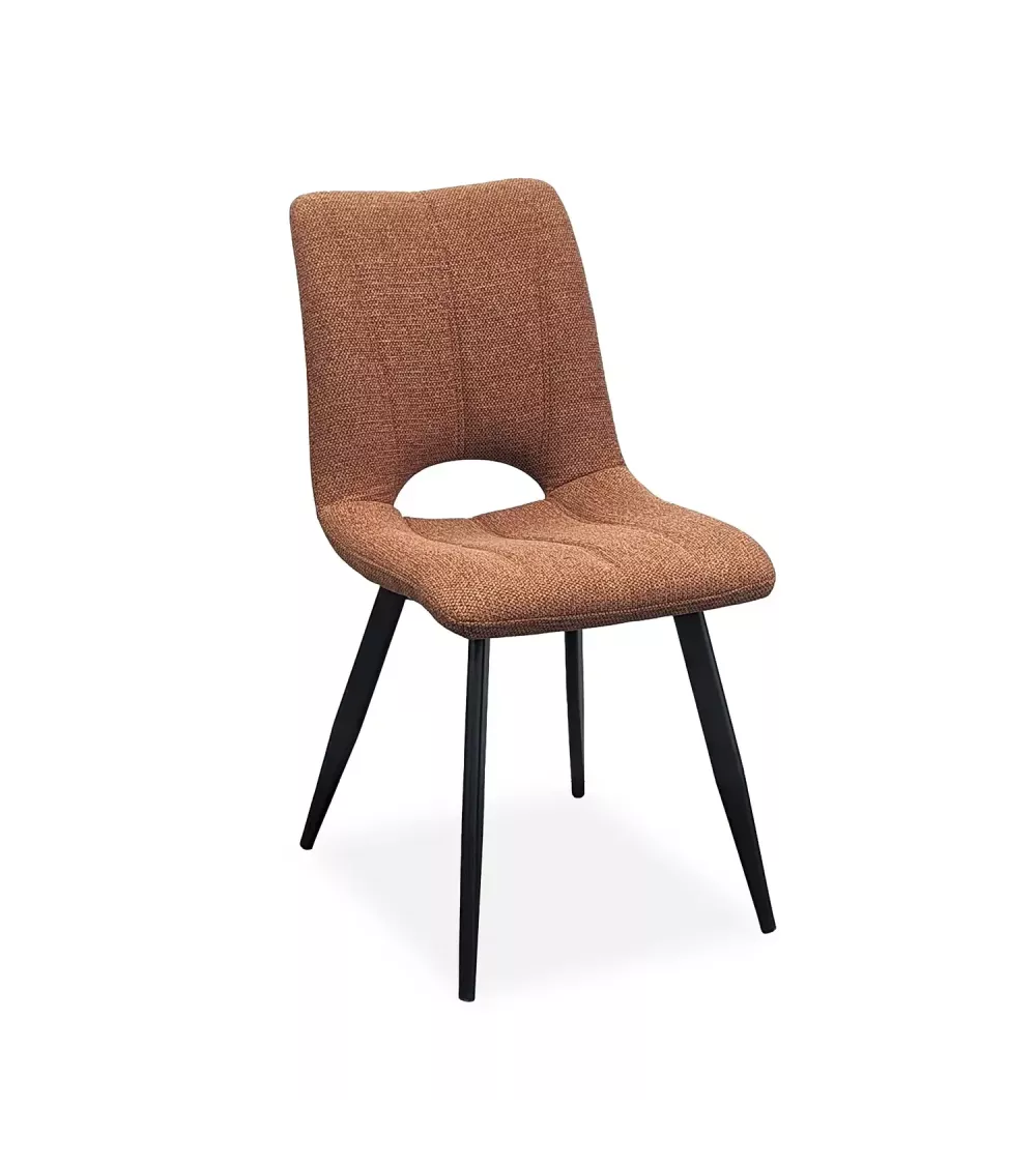 CHAISE 250 G2